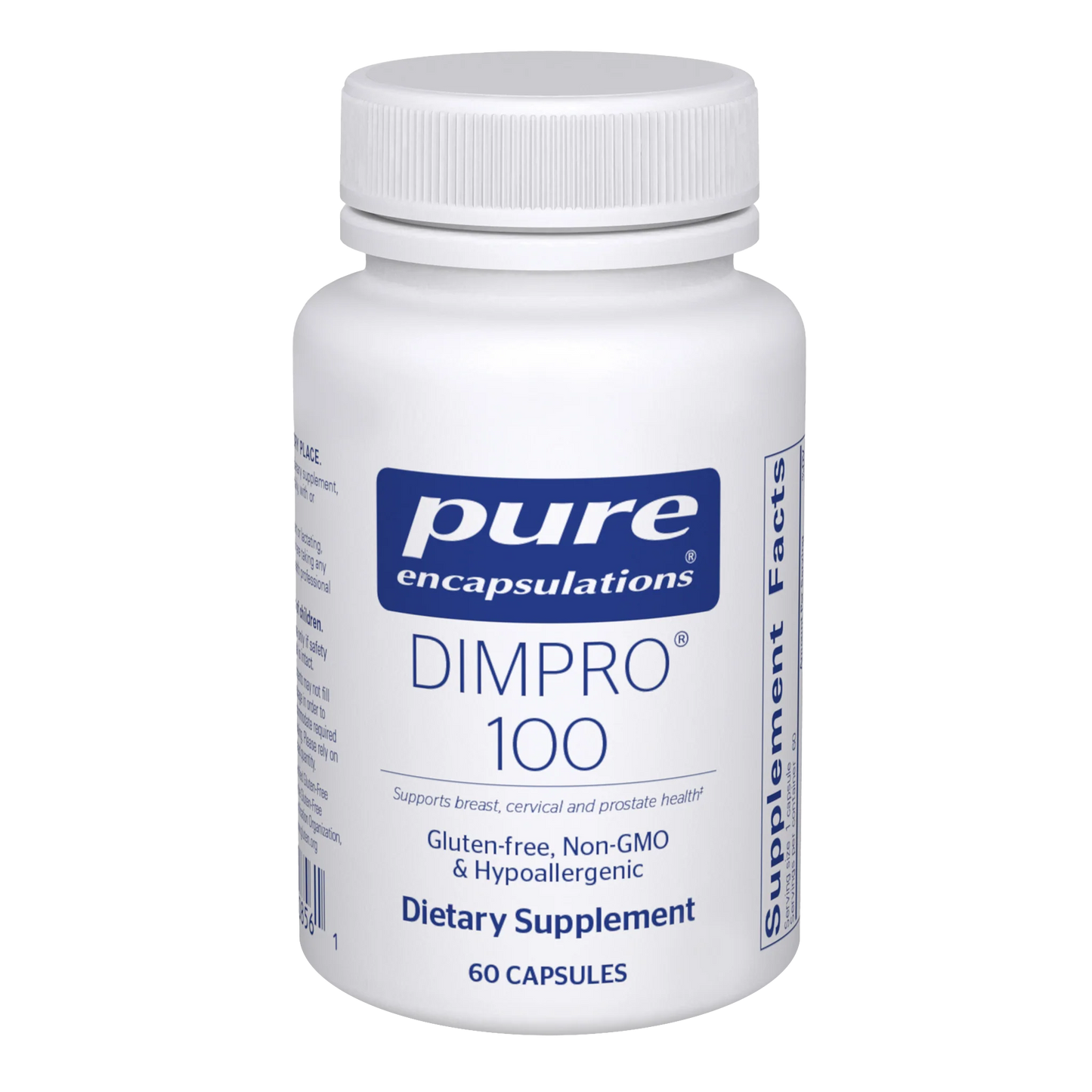 DIMPRO 100