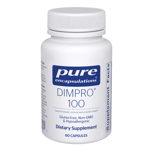 DIMPRO 100