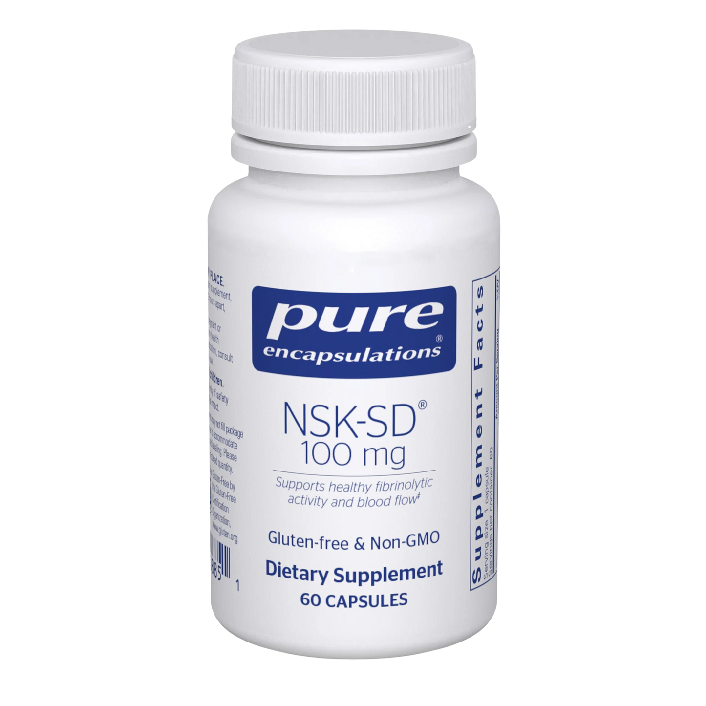 NSK-SD 100mg