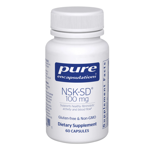 NSK-SD 100mg