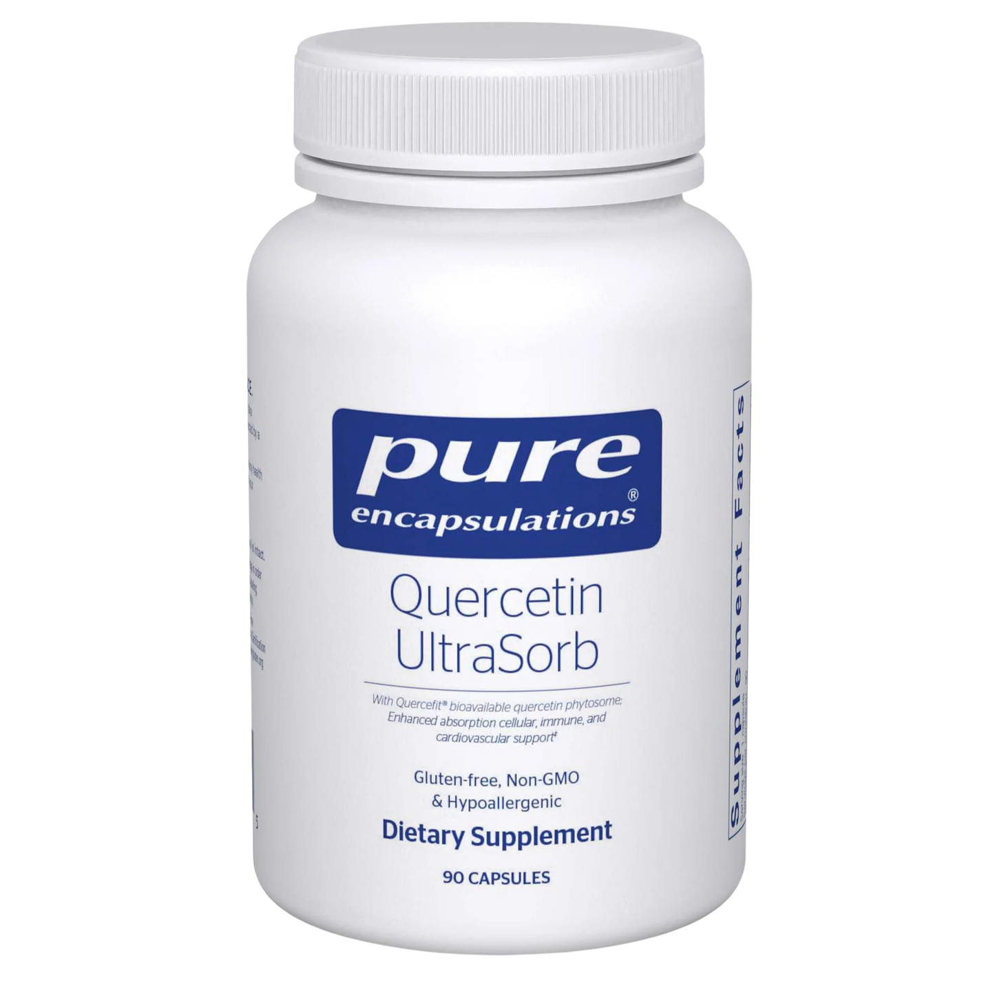 Quercetin UltraSorb